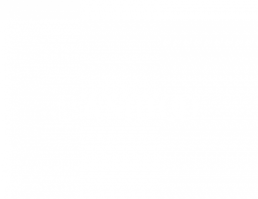 Salón Bamboo Logo